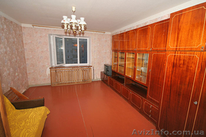 продажа 5-комнатной квартиры - <ro>Изображение</ro><ru>Изображение</ru> #1, <ru>Объявление</ru> #1028808