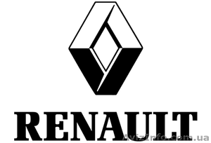 Продам КПП от легкового Renault Laguna - <ro>Изображение</ro><ru>Изображение</ru> #1, <ru>Объявление</ru> #1047724