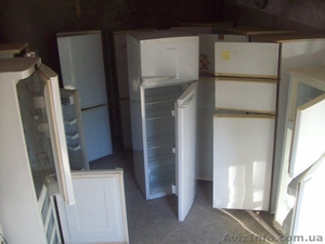 Бытовые домашние холодильники - <ro>Изображение</ro><ru>Изображение</ru> #1, <ru>Объявление</ru> #1034169