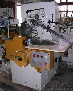 Заверточная машина EL-2 нагема nagema для завёртки конфет  в носок  