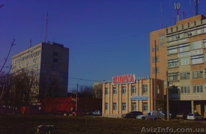 Офисное помещение в Ленинском районе - <ro>Изображение</ro><ru>Изображение</ru> #1, <ru>Объявление</ru> #1053992