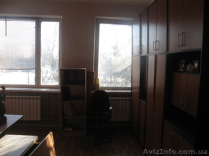 Продаю офисную мебель недорого - <ro>Изображение</ro><ru>Изображение</ru> #1, <ru>Объявление</ru> #1058543