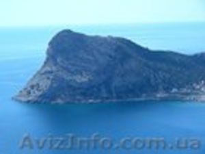 идемо в похід до Крима