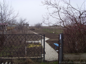 Продам земельный участок в Херсоне,   под жилстрой,  6 сот 