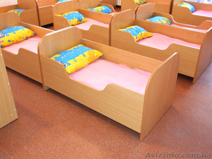 Мебель для дошкольных учреждений. Мебель для детских садиков. - <ro>Изображение</ro><ru>Изображение</ru> #4, <ru>Объявление</ru> #1074060