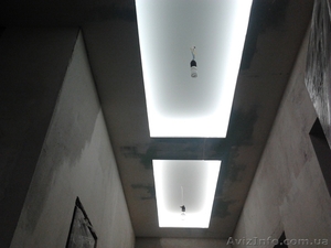 Виклик електрика в Луцьку,  ремонт електрики Луцьк