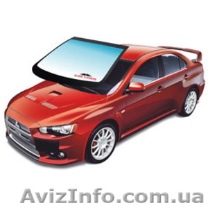 Лобовое стекло Audi. Продажа,  замена,  ремонт.