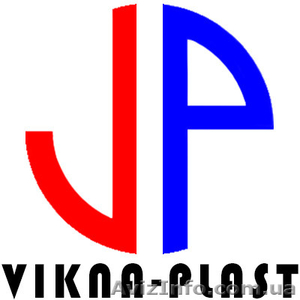 Металлопластиковые изделия компании VIKNA-PLAST - <ro>Изображение</ro><ru>Изображение</ru> #1, <ru>Объявление</ru> #1086554