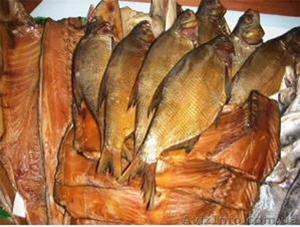 Рыба, морепродукты, салаты по-корейски и соленья - <ro>Изображение</ro><ru>Изображение</ru> #1, <ru>Объявление</ru> #1099412