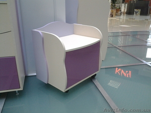 стол и стульчик - <ro>Изображение</ro><ru>Изображение</ru> #4, <ru>Объявление</ru> #1100339
