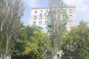 Крупногабаритная квартира на проспекте Мира - <ro>Изображение</ro><ru>Изображение</ru> #1, <ru>Объявление</ru> #1100607