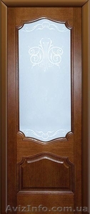 Двери и мебель из дерева - <ro>Изображение</ro><ru>Изображение</ru> #2, <ru>Объявление</ru> #1131495