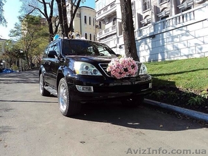 Прокат авто на свадьбы , дни рождения !!! - <ro>Изображение</ro><ru>Изображение</ru> #1, <ru>Объявление</ru> #1128394