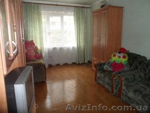 Продам 4-комнатную квартиру на Намыве возле реки - <ro>Изображение</ro><ru>Изображение</ru> #4, <ru>Объявление</ru> #1134853
