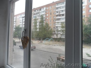 Продам 4-комнатную квартиру на Намыве возле реки - <ro>Изображение</ro><ru>Изображение</ru> #3, <ru>Объявление</ru> #1134853
