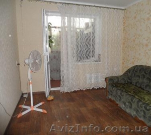 Продам 4-комнатную квартиру на Намыве возле реки - <ro>Изображение</ro><ru>Изображение</ru> #2, <ru>Объявление</ru> #1134853