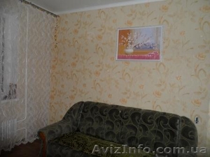 Продам 4-комнатную квартиру на Намыве возле реки - <ro>Изображение</ro><ru>Изображение</ru> #1, <ru>Объявление</ru> #1134853
