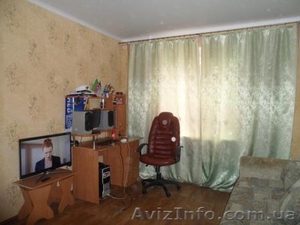 Продам 4-комнатную квартиру на Намыве возле реки - <ro>Изображение</ro><ru>Изображение</ru> #8, <ru>Объявление</ru> #1134853