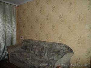 Продам 4-комнатную квартиру на Намыве возле реки - <ro>Изображение</ro><ru>Изображение</ru> #9, <ru>Объявление</ru> #1134853