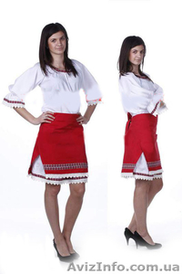 Украинский костюм - <ro>Изображение</ro><ru>Изображение</ru> #7, <ru>Объявление</ru> #1128248