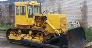 Запчасти на Спецтехнику. Запчасти для спецтехники 