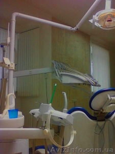 Помещение стоматологии в микрорайоне Соляные - <ro>Изображение</ro><ru>Изображение</ru> #3, <ru>Объявление</ru> #1211845