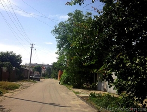 Дом в пригороде, поселок Котлярово - <ro>Изображение</ro><ru>Изображение</ru> #3, <ru>Объявление</ru> #1208411