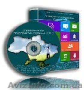 База данных 