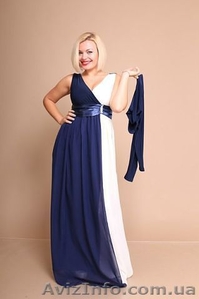 Сучасна жіноча одежa cпеціально для вас,  любі дівчата