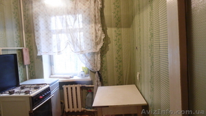 Сдаю 1 комнатную квартиру(рынок стройматериалов,своя) - <ro>Изображение</ro><ru>Изображение</ru> #3, <ru>Объявление</ru> #1219788
