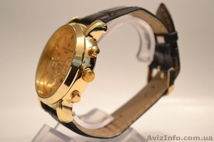 Мужские наручные часы Vacheron Constantin - <ro>Изображение</ro><ru>Изображение</ru> #2, <ru>Объявление</ru> #1239114