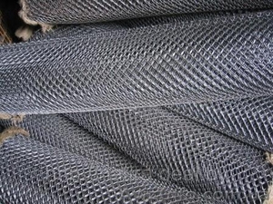 Сетка рабица наилучшего качества