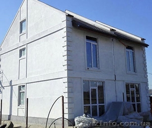 Металлопластиковые окна,  остекление,  алюминиевые и бескаркасные оконные системы