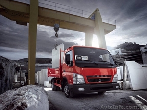 Оформление разрешительных документов для субъектов (вэд)