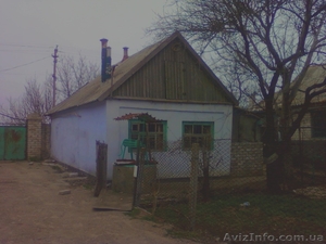 Дом за городом, село Марьевка - <ro>Изображение</ro><ru>Изображение</ru> #4, <ru>Объявление</ru> #1247569