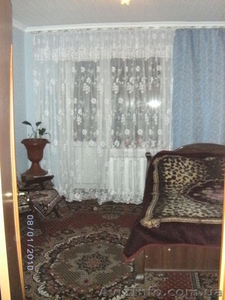 Сдам в аренду отдельную комнату в частном доме.,возле парк Петровского - <ro>Изображение</ro><ru>Изображение</ru> #1, <ru>Объявление</ru> #1243978