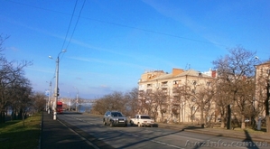 Квартира в районе Варваровского моста - <ro>Изображение</ro><ru>Изображение</ru> #1, <ru>Объявление</ru> #1247570