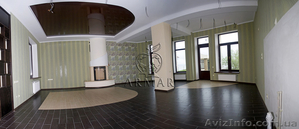 236 Продаю новый, эксклюзивный,3-х этажный особняк «ПРЕМИУМ КЛАССА». - <ro>Изображение</ro><ru>Изображение</ru> #4, <ru>Объявление</ru> #1263858