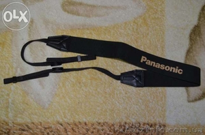 Продаются ремни Panasonic - <ro>Изображение</ro><ru>Изображение</ru> #1, <ru>Объявление</ru> #1258630