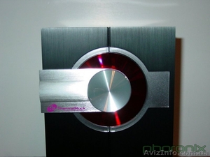 Продается компьютерный корпус ThermalRock Eclipse rh-M040-1aw - <ro>Изображение</ro><ru>Изображение</ru> #5, <ru>Объявление</ru> #1259337