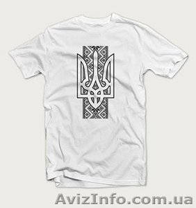 Модные футболки с оригинальными принтами. Европейское качество