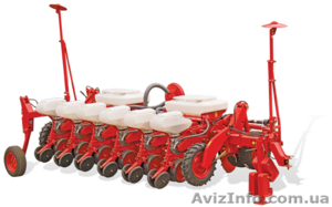 бороны АГД ДАН СТЕП культиваторы КРН,  КПС,  КМ сеялки СУПН УПС СЗ-П