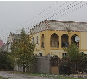  Двух этажный дом на продажу  - <ro>Изображение</ro><ru>Изображение</ru> #7, <ru>Объявление</ru> #1271786
