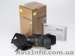 Продается Nikon D300 - <ro>Изображение</ro><ru>Изображение</ru> #2, <ru>Объявление</ru> #1303006