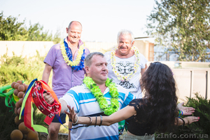 Заказать поздравление в цыганском стиле