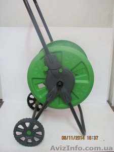 Новий Китайський інвентар