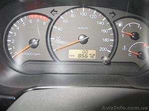 Продам автомобиль Хендаи Акцент II 2005 г. АКПП $5000 - <ro>Изображение</ro><ru>Изображение</ru> #2, <ru>Объявление</ru> #1332226