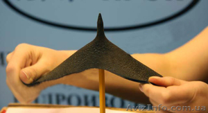 Оборудование для гидроизоляции. Жидкая резина и битумная мастика.