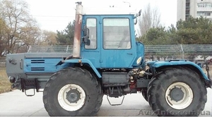Трактор, трактор МТЗ-80.1, трактор ХТЗ-170021, продажа сельхозтехники - <ro>Изображение</ro><ru>Изображение</ru> #3, <ru>Объявление</ru> #1387396