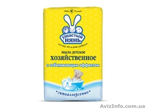 Жидкое и туалетное мыло - <ro>Изображение</ro><ru>Изображение</ru> #1, <ru>Объявление</ru> #1382320